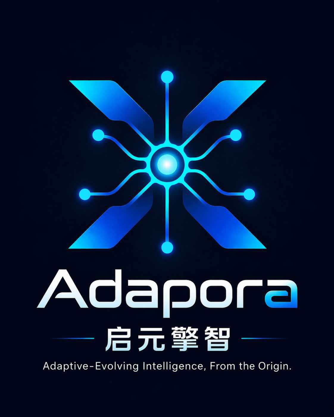 Adapora